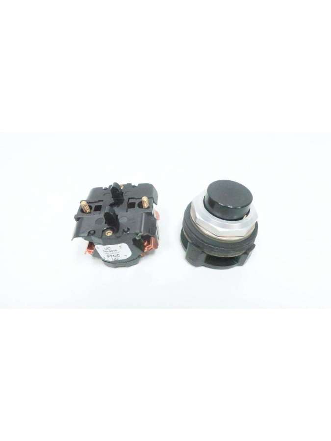 ptp22c-micro switch