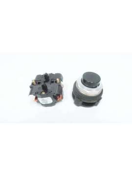 ptp22c-micro switch