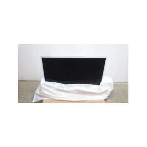 lmd-x550md-sony