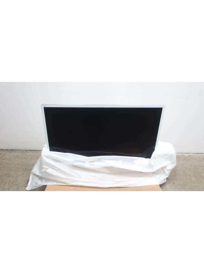 lmd-x550md-sony