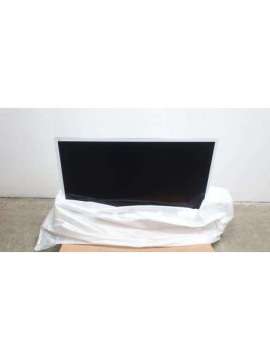 lmd-x550md-sony