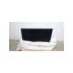 lmd-x550md-sony