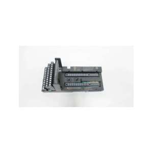 ic200chs022l-ge fanuc