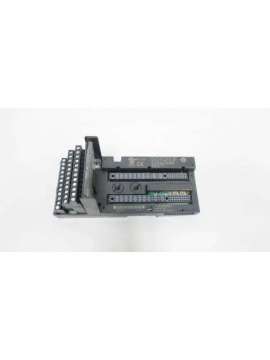 ic200chs022l-ge fanuc