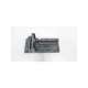 ic200chs022l-ge fanuc
