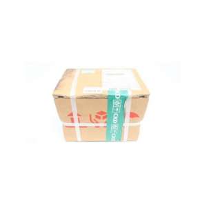 ax2012ts-dm04-p3-s-u4-ckd