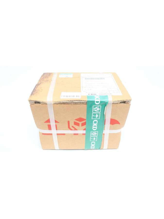 ax2012ts-dm04-p3-s-u4-ckd
