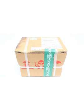 ax2012ts-dm04-p3-s-u4-ckd