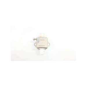 Sf-2000nfnf ALLCOM Utilisé