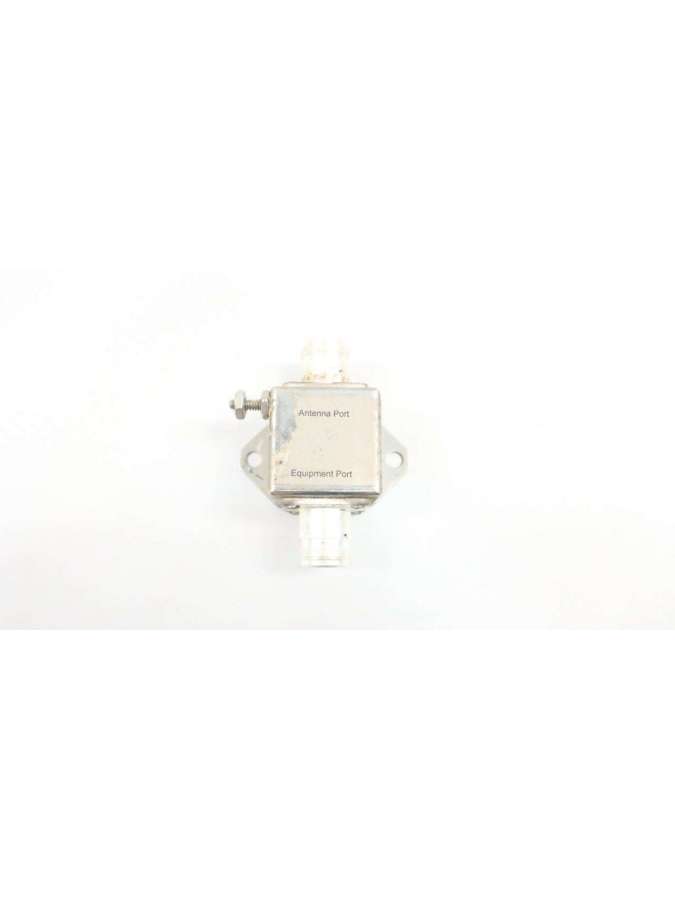 sf-2000nfnf-allcom