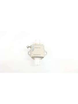 sf-2000nfnf-allcom