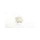 sf-2000nfnf-allcom