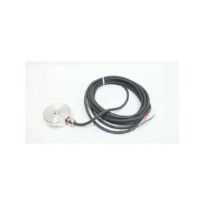 Unjk-20kn-nc UNIPULSE