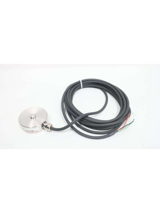 unjk-20kn-nc-unipulse
