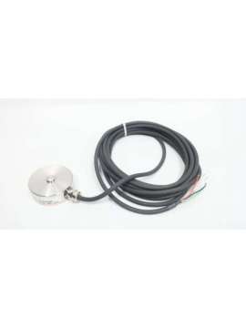 unjk-20kn-nc-unipulse