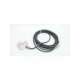 unjk-20kn-nc-unipulse