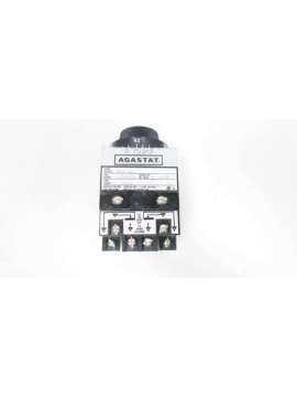 7022ad-agastat