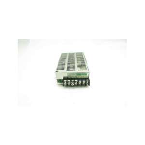 EXU-244R2 VOLGEN USED