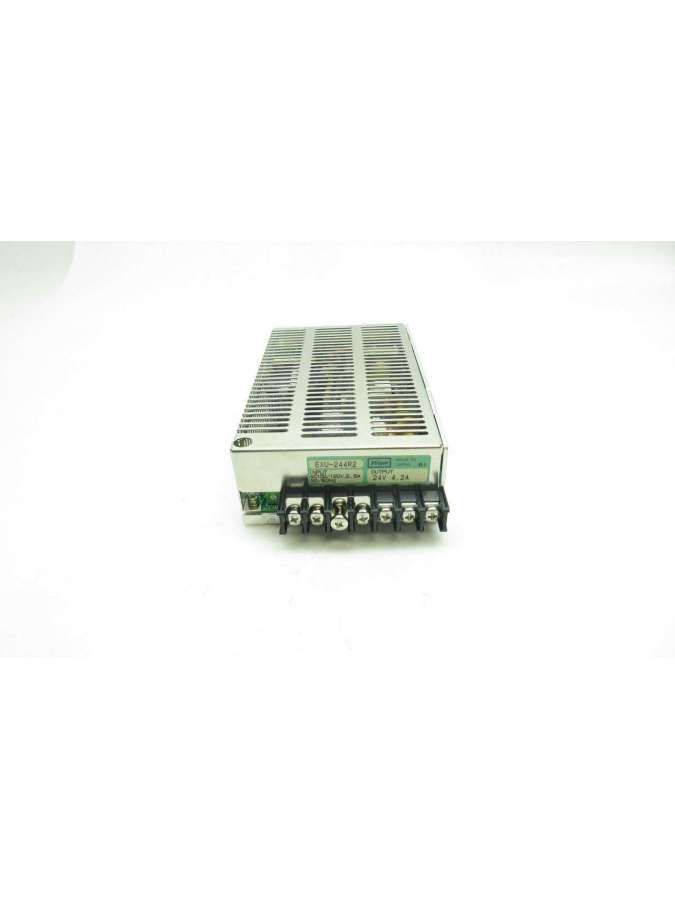 exu-244r2-volgen
