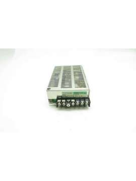 exu-244r2-volgen
