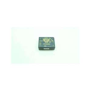 ys1005a-cosel