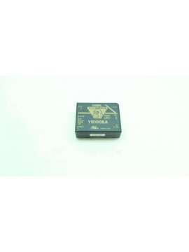 ys1005a-cosel