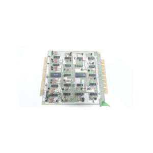 214103-0001-texas instruments
