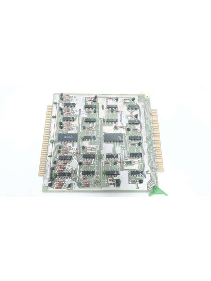 214103-0001-texas instruments