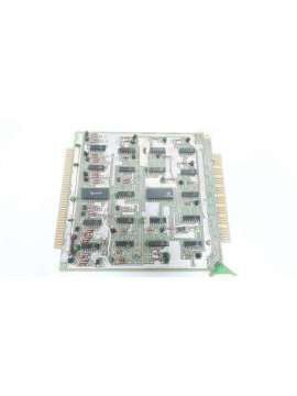 214103-0001-texas instruments