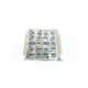 214103-0001-texas instruments