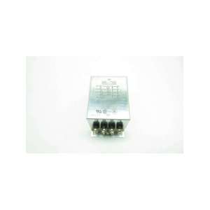 3E30A F FILTER CONCEPTS Utilisé