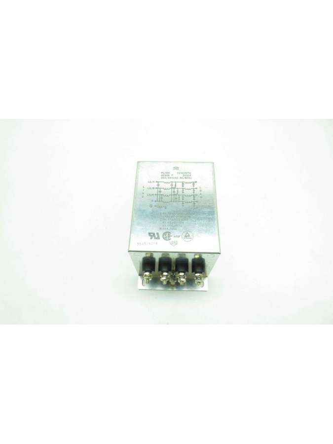 3e30a f-filter concepts