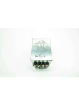 3e30a f-filter concepts
