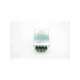 3e30a f-filter concepts