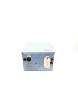 484n1ada-b-28170b-controlotron
