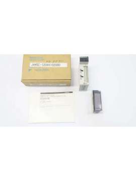 jamsc-120avi02000-yaskawa