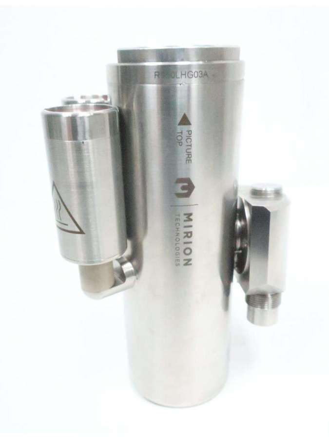 r950lhg03a r950cme23a-mirion