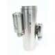 r950lhg03a r950cme23a-mirion