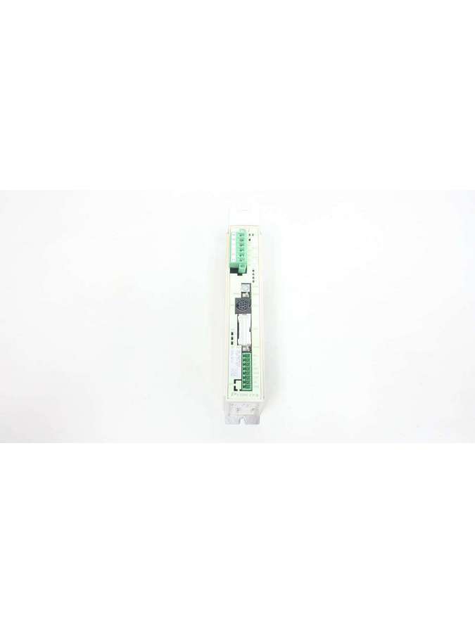 pcon-cfa-86pi-cc-0-0-iai