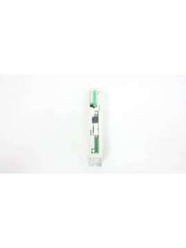 pcon-cfa-86pi-cc-0-0-iai