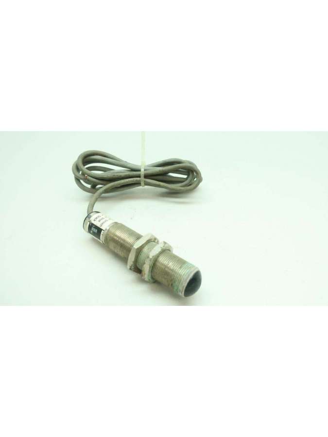 smp 5400 ng-telco