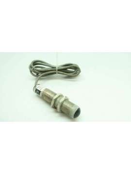 smp 5400 ng-telco
