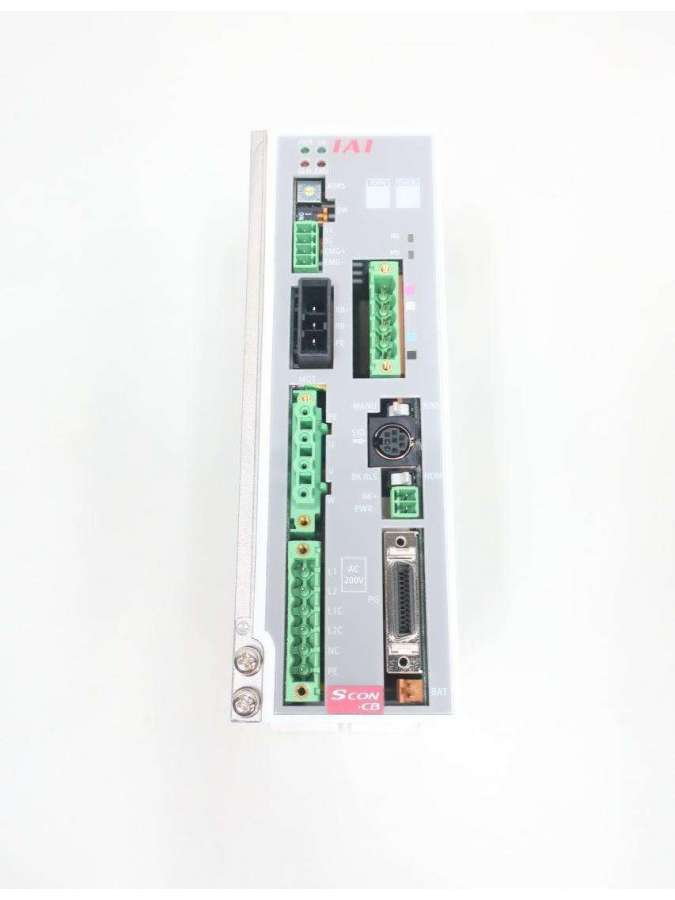 scon-cb-100wai-dv-0-2-iai