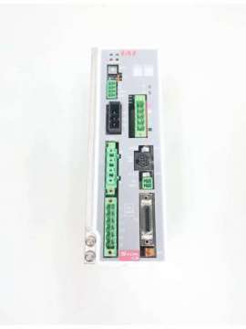 scon-cb-100wai-dv-0-2-iai