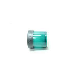 xvb c33-schneider electric