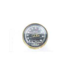 AB-167 ABBEON USADO
