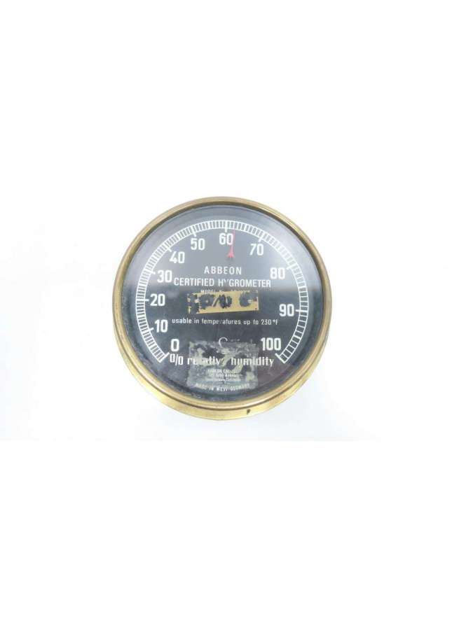 ab-167-abbeon