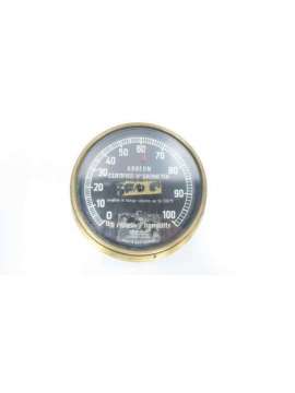 ab-167-abbeon