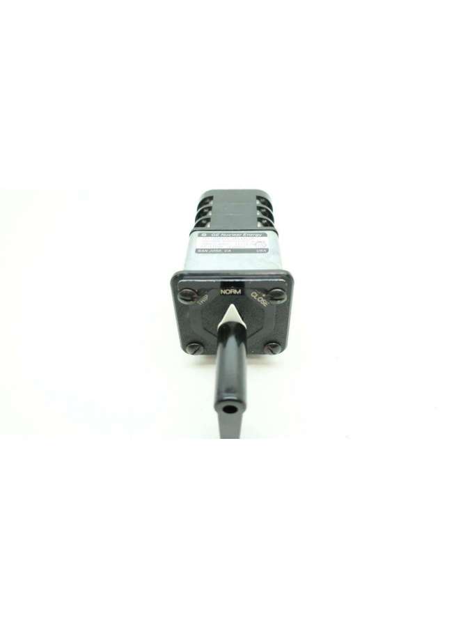 sbm c3e80s1s2p1-general electric ge