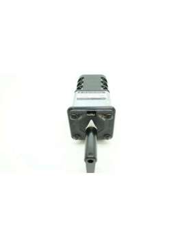 sbm c3e80s1s2p1-general electric ge